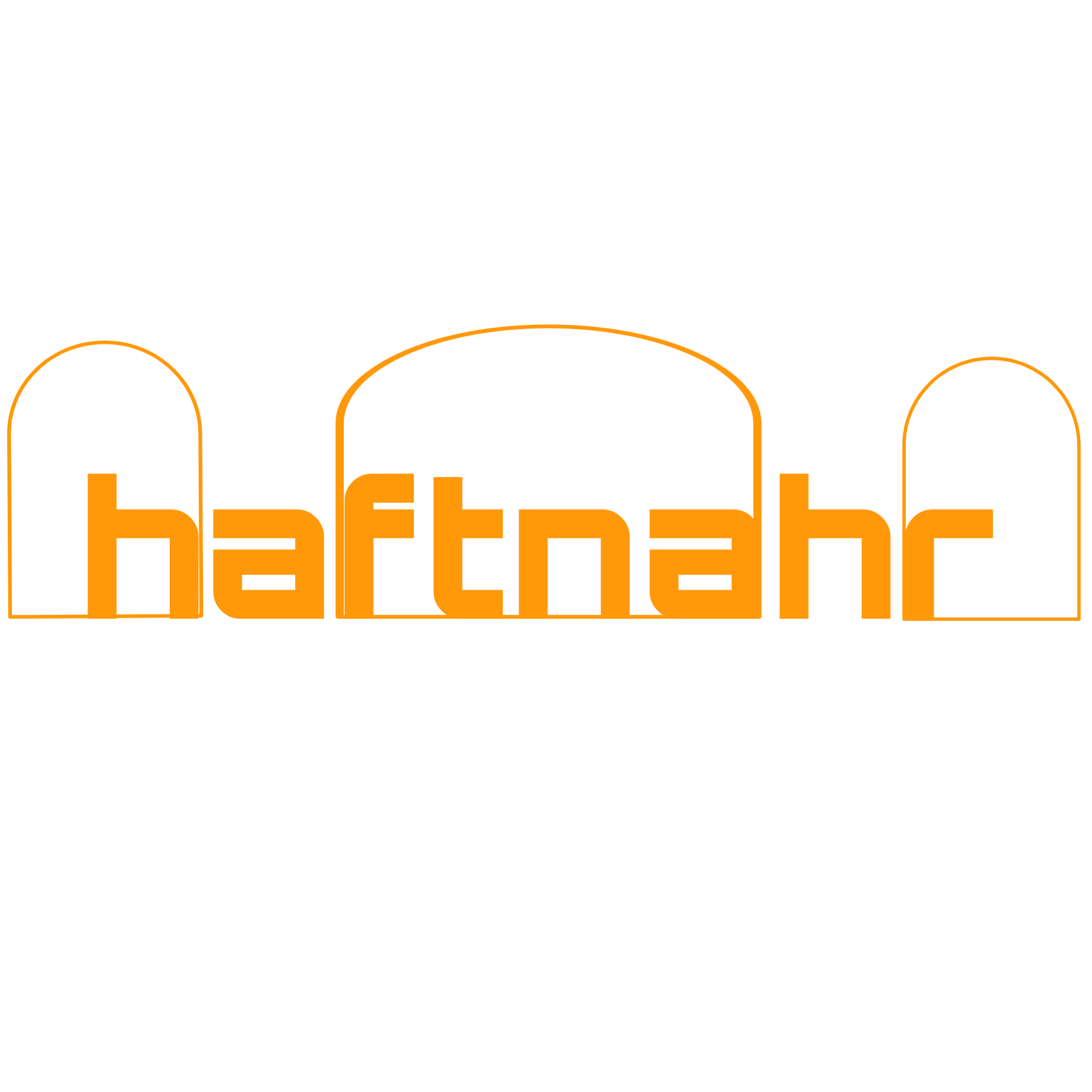 haftnahr