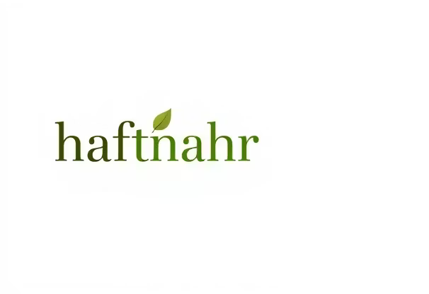لوگو هفت نهر
